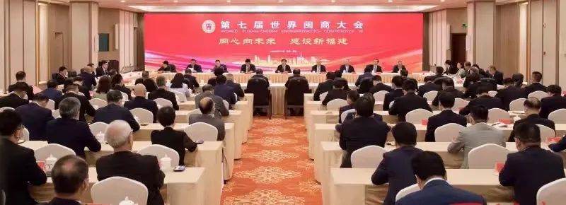 微信图片_20230317202457.jpg