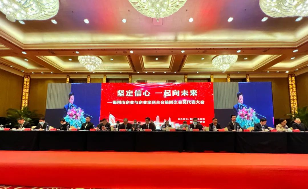 微信图片_20230317220857.jpg