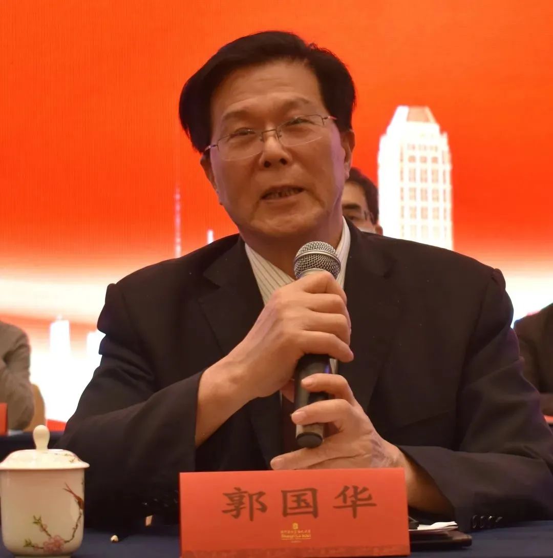 微信图片_20230317220918.jpg
