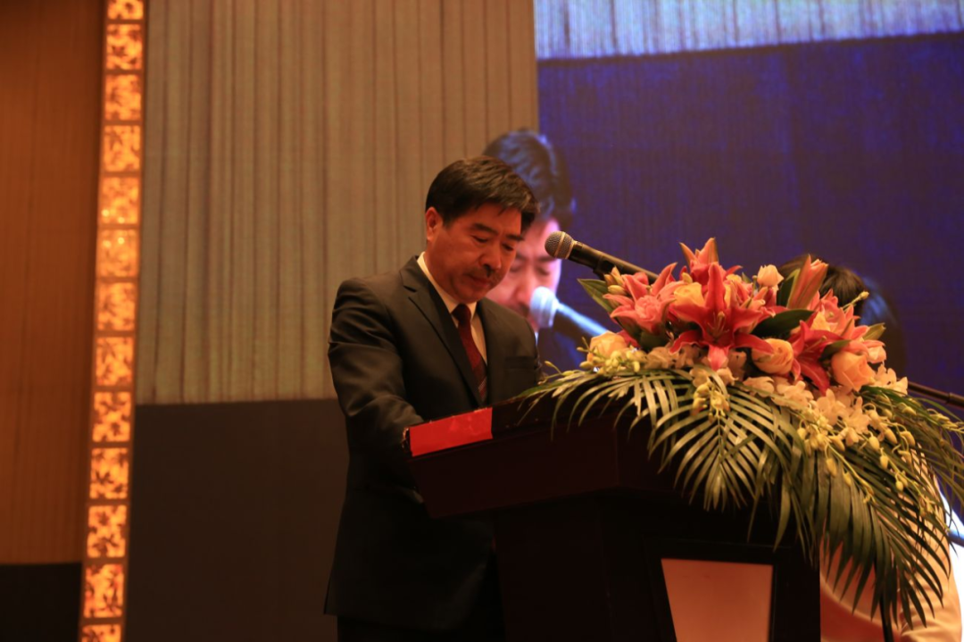 微信图片_20230317220939.png