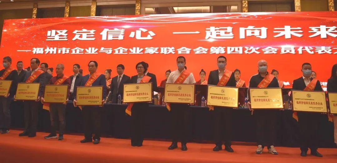 微信图片_20230317220947.jpg
