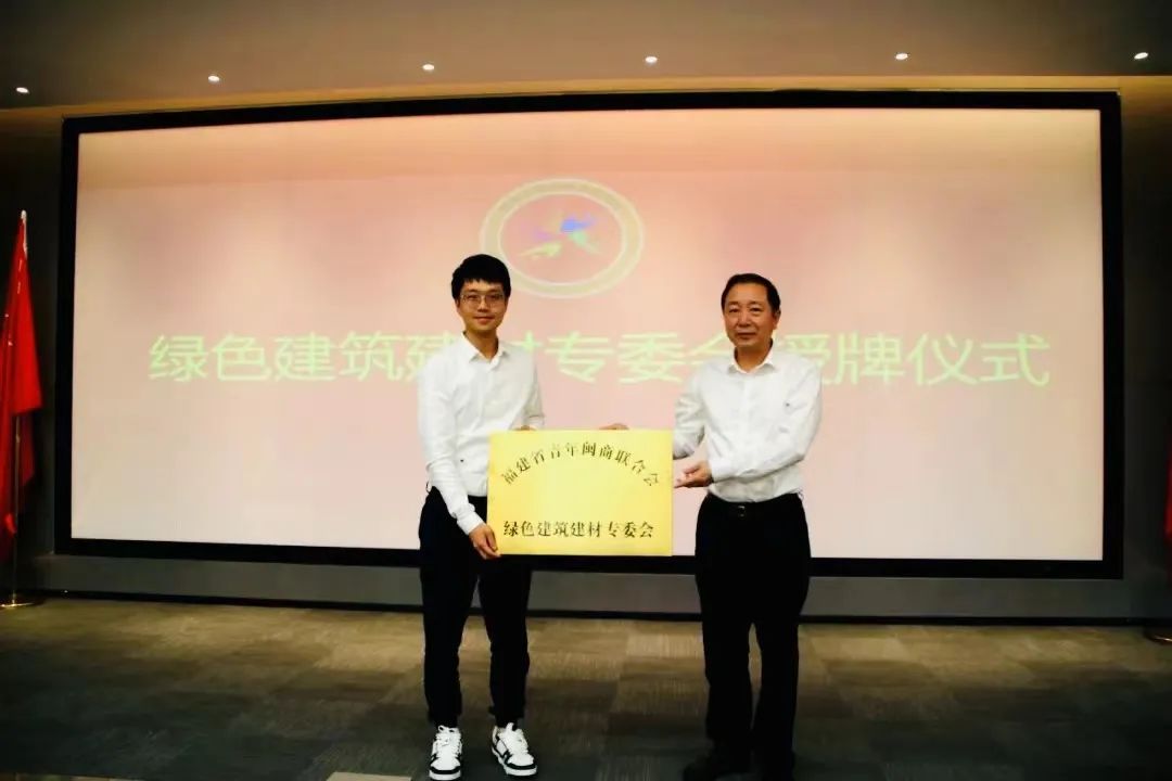 微信图片_20230317222100.jpg