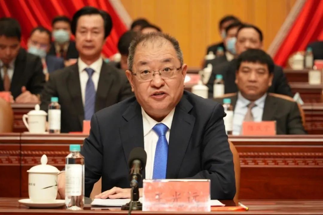 微信图片_20230318082438.jpg