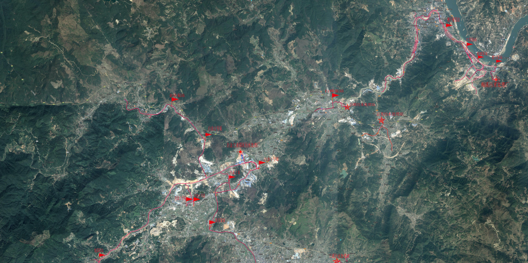 微信图片_20230318100332.png