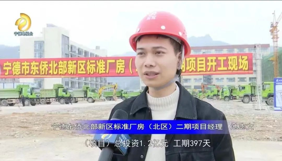微信图片_20230318110939.jpg