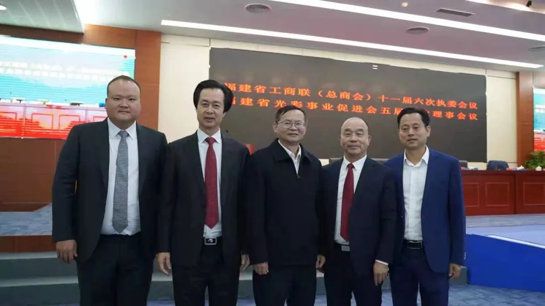 微信图片_20230320094042.jpg