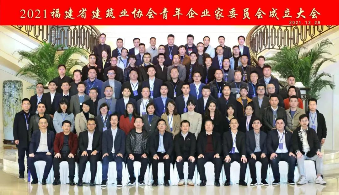 微信图片_20230320100008.jpg