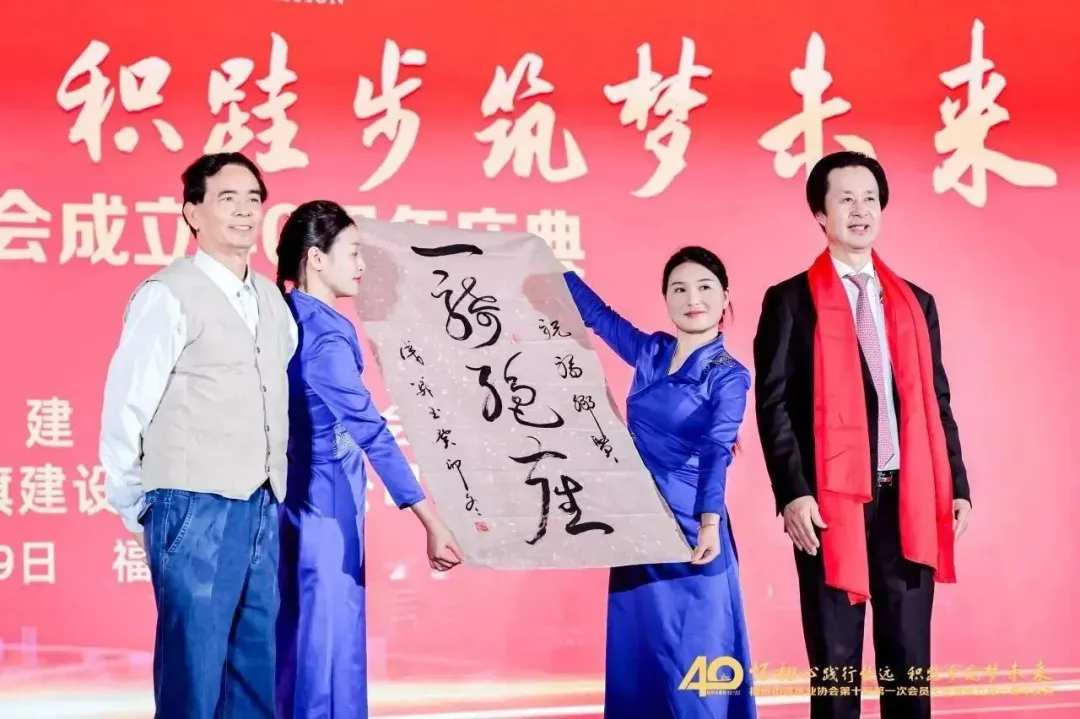 微信图片_20240710152303.jpg