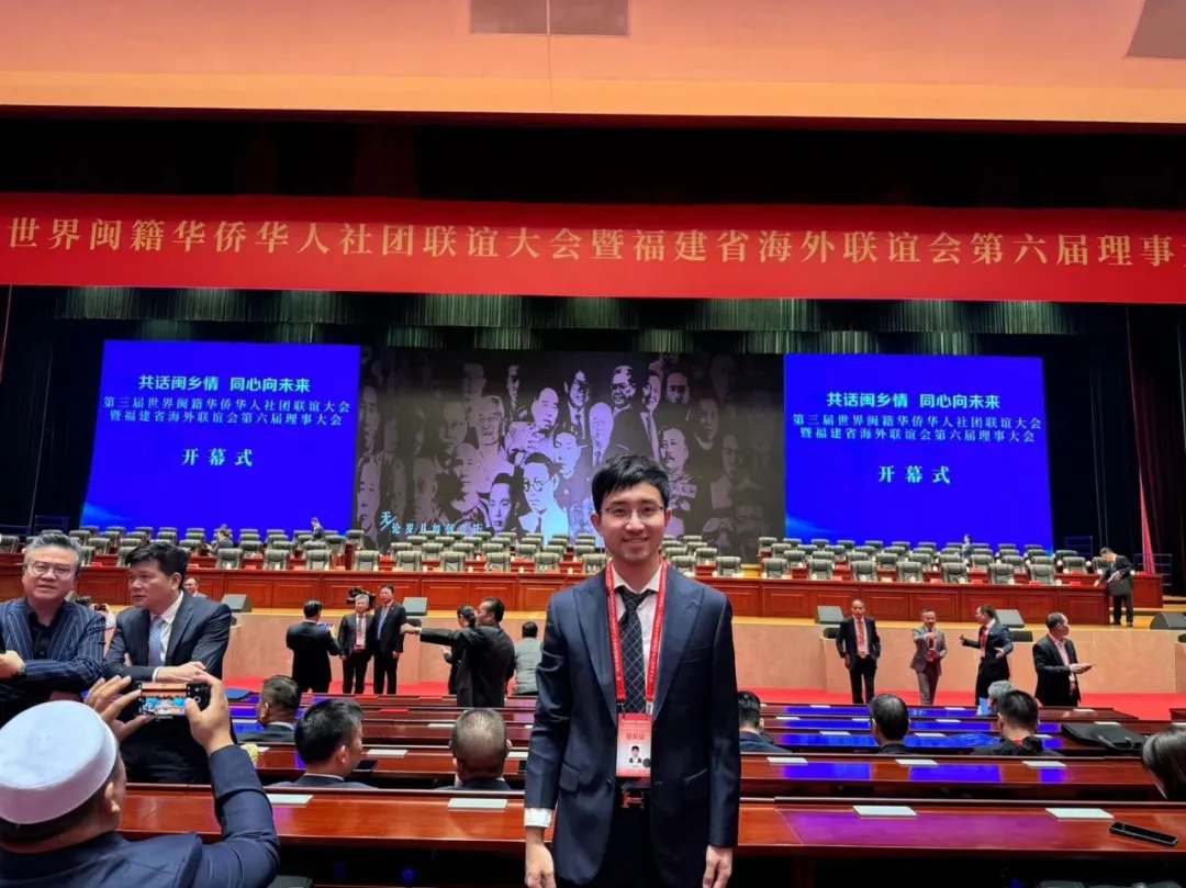微信图片_20240710170610.jpg