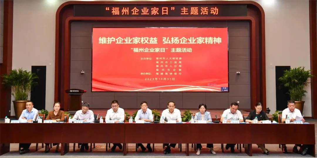 微信图片_20240710172105.jpg