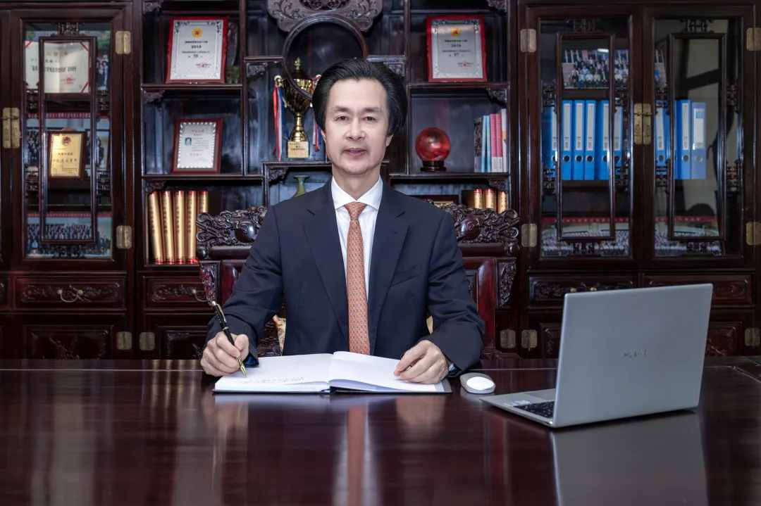 微信图片_20240711102001.jpg
