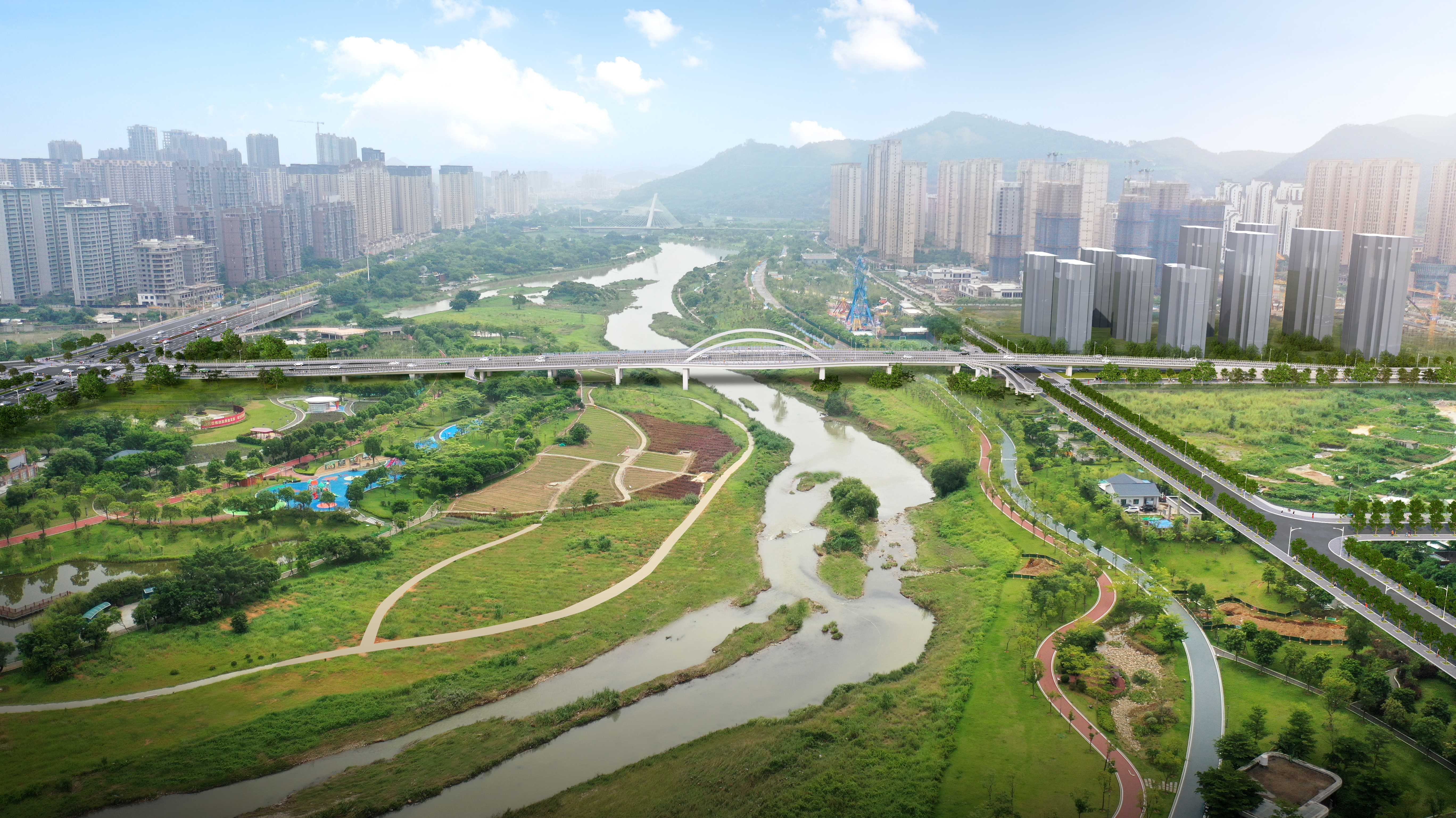 349f738976cda1f3df76a005e9ff3fd(压缩后白天).jpg