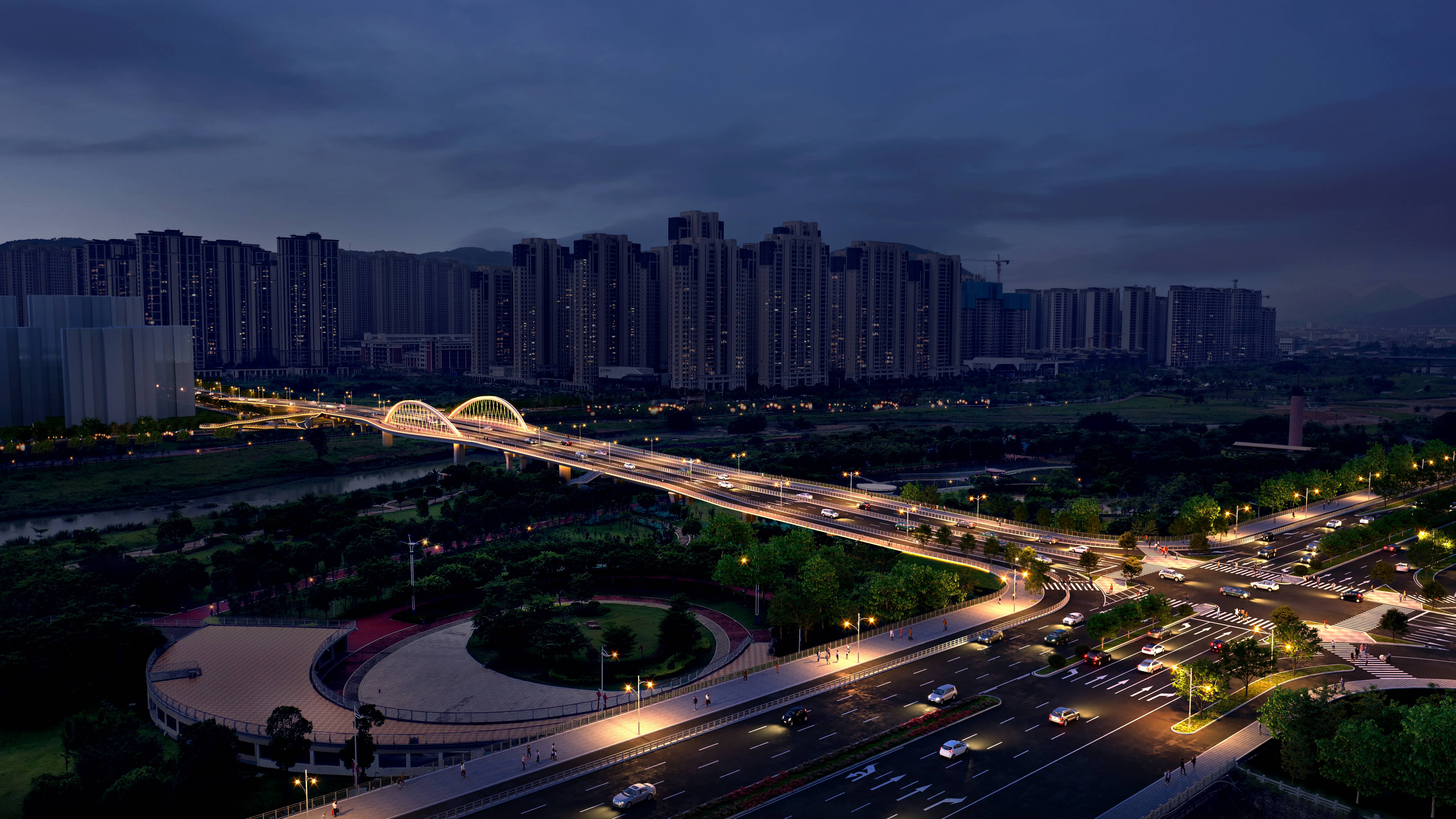 压缩后.jpg