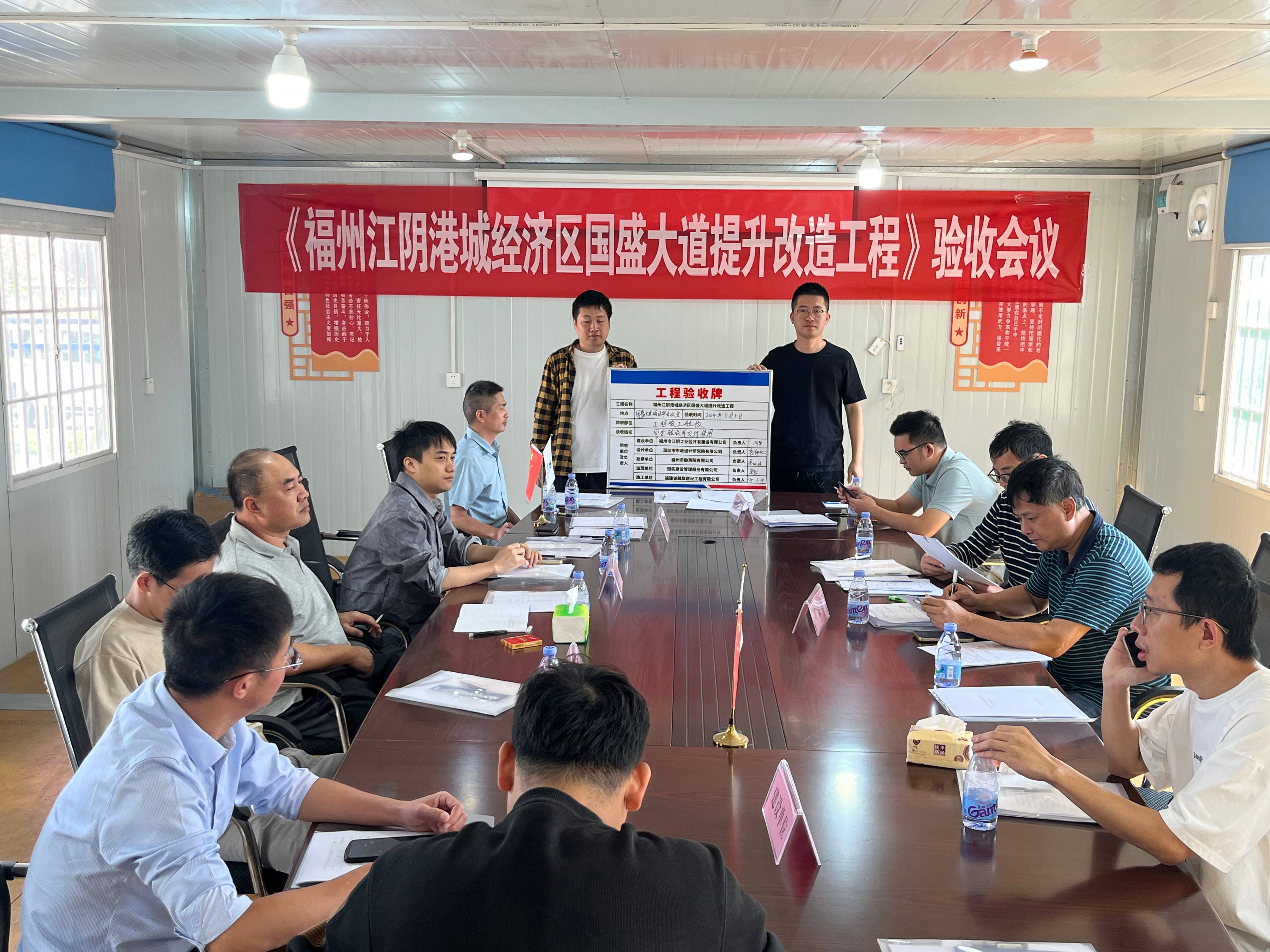 压缩前期(1).jpg