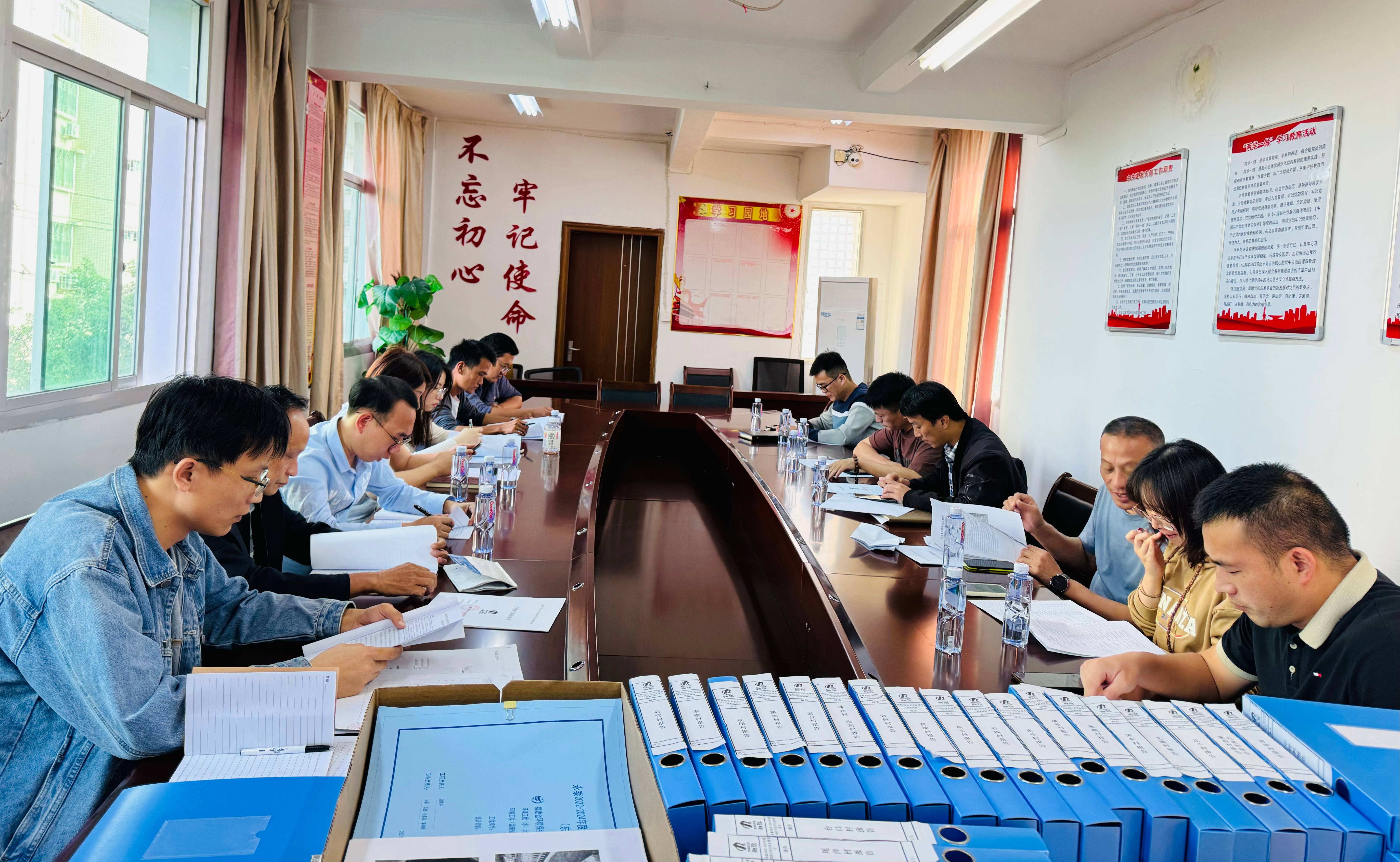 1731482051.jpg 永泰农污验收图片(压缩后).jpg