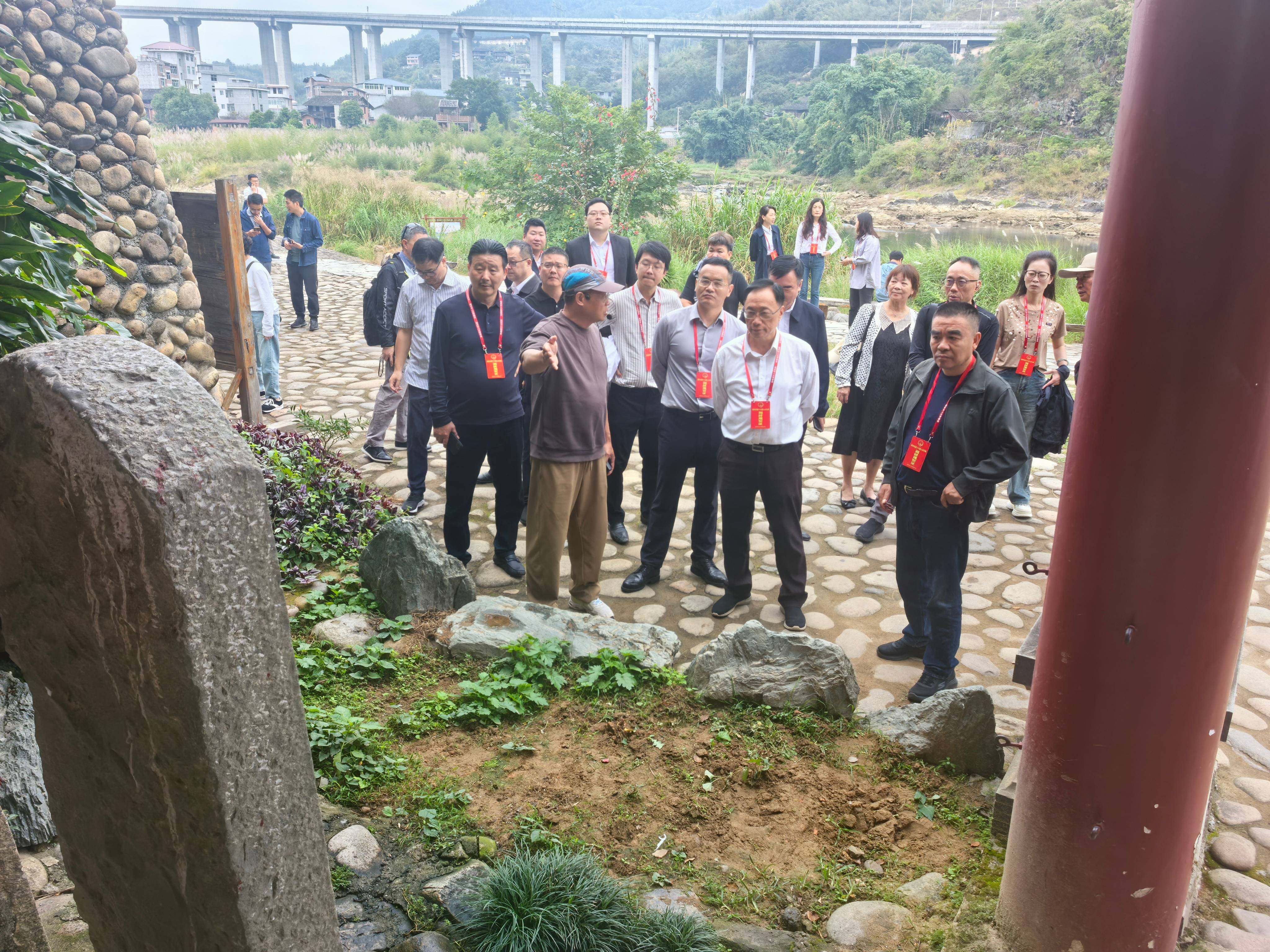 压缩后片_20241114114724(1).jpg