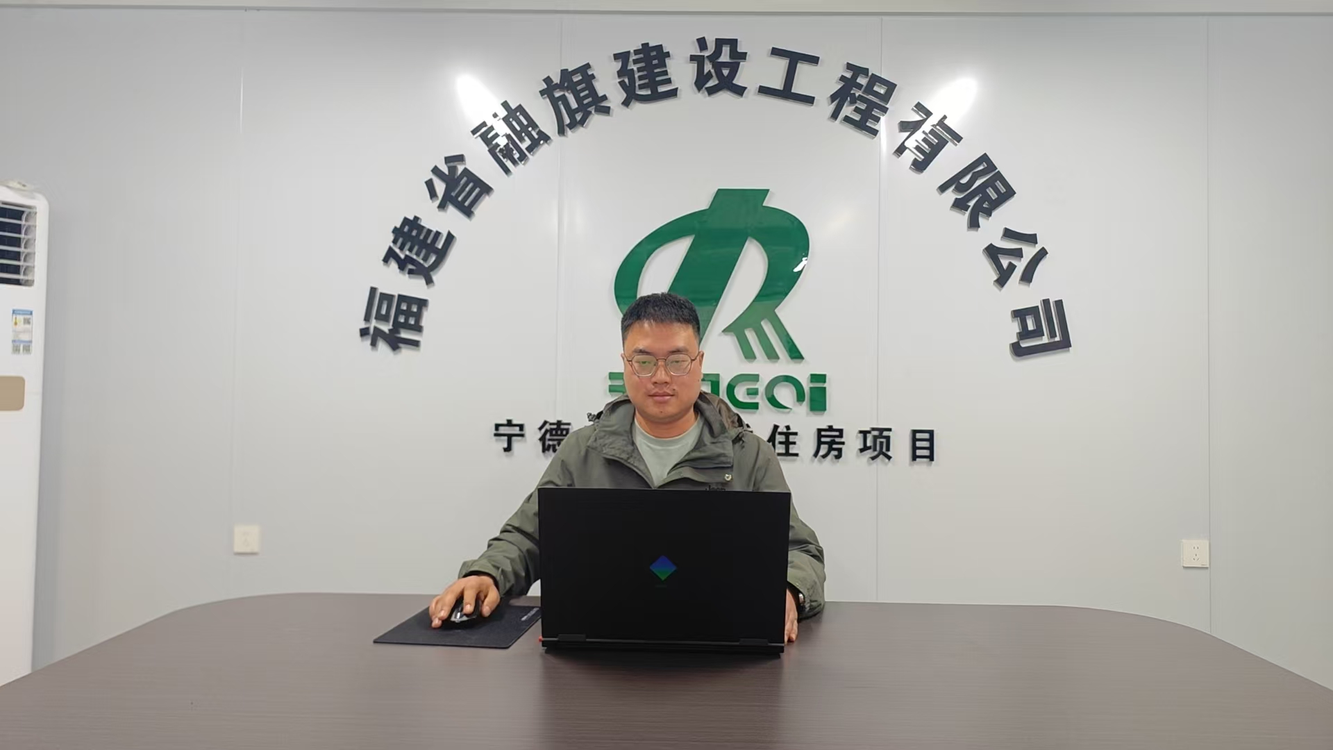 1741662820.jpg 林家铕.jpg