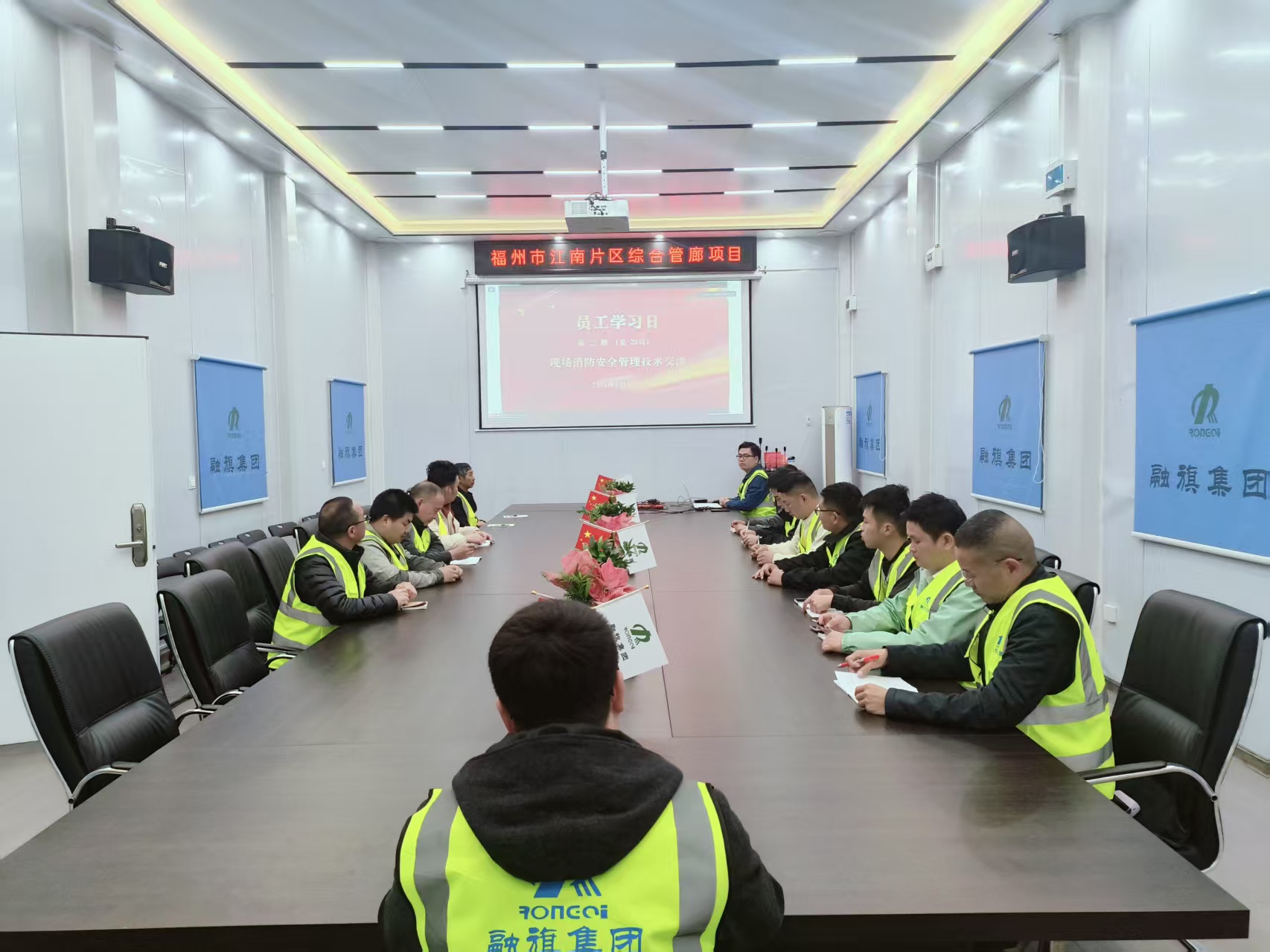 1741662841.jpg 微信图片_20250304184409.jpg