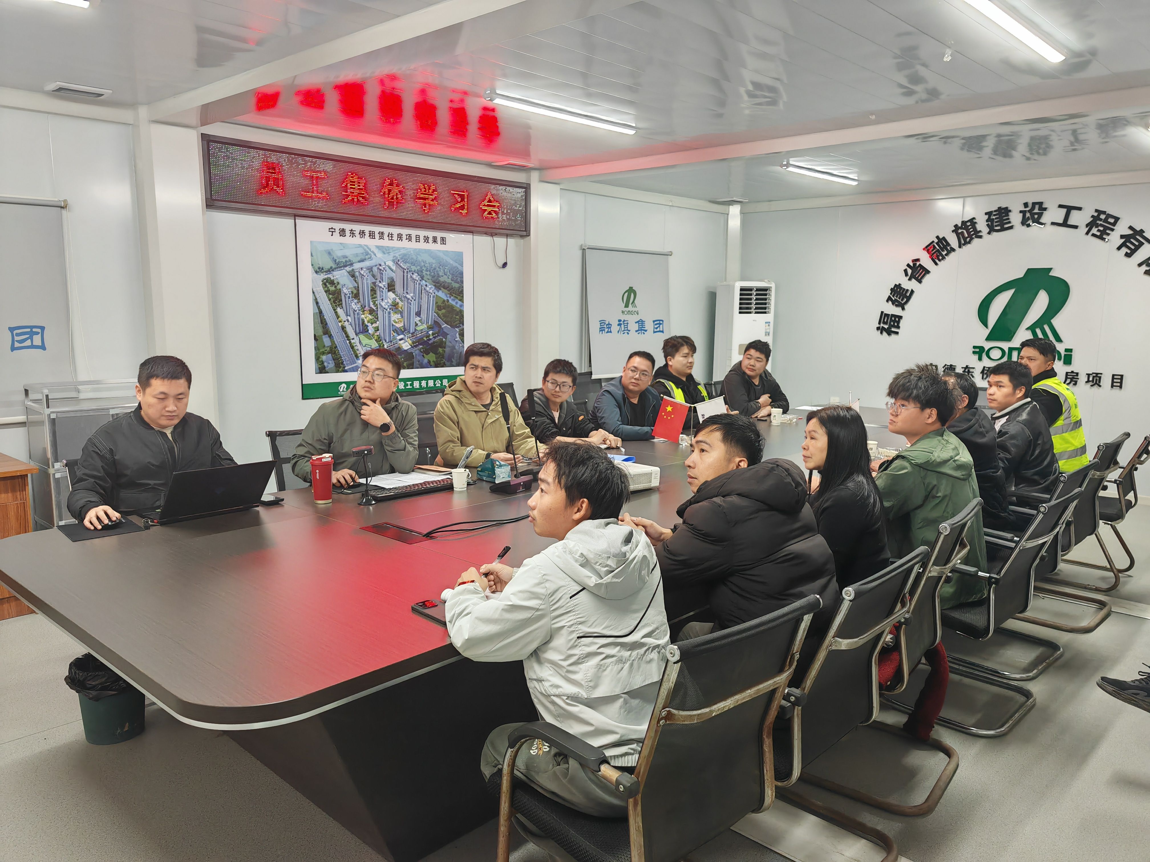 1741662938.jpg 微信图片_202503051929081.jpg