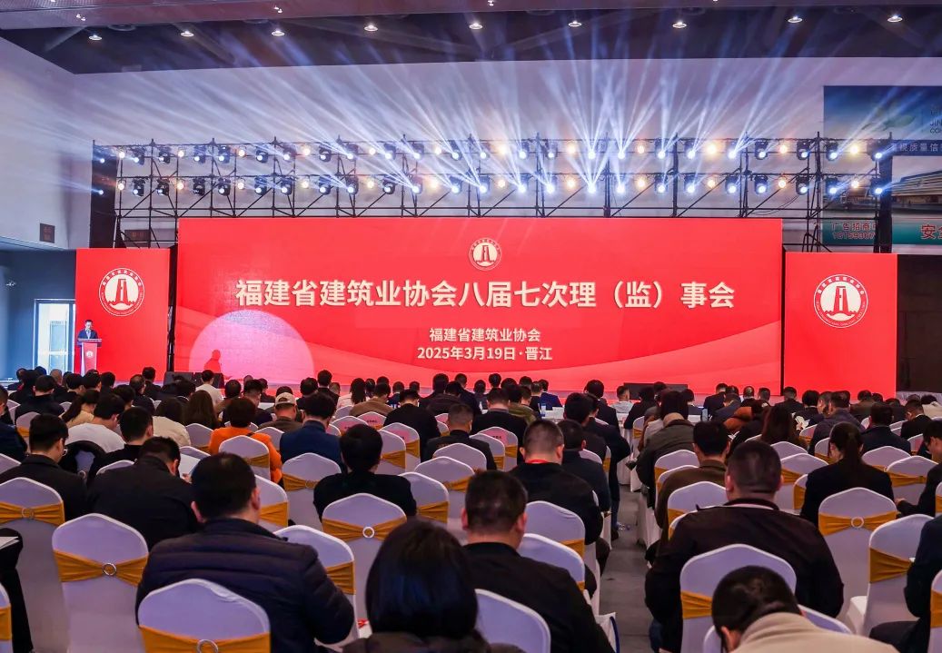 1744336908.jpg 640.jpg