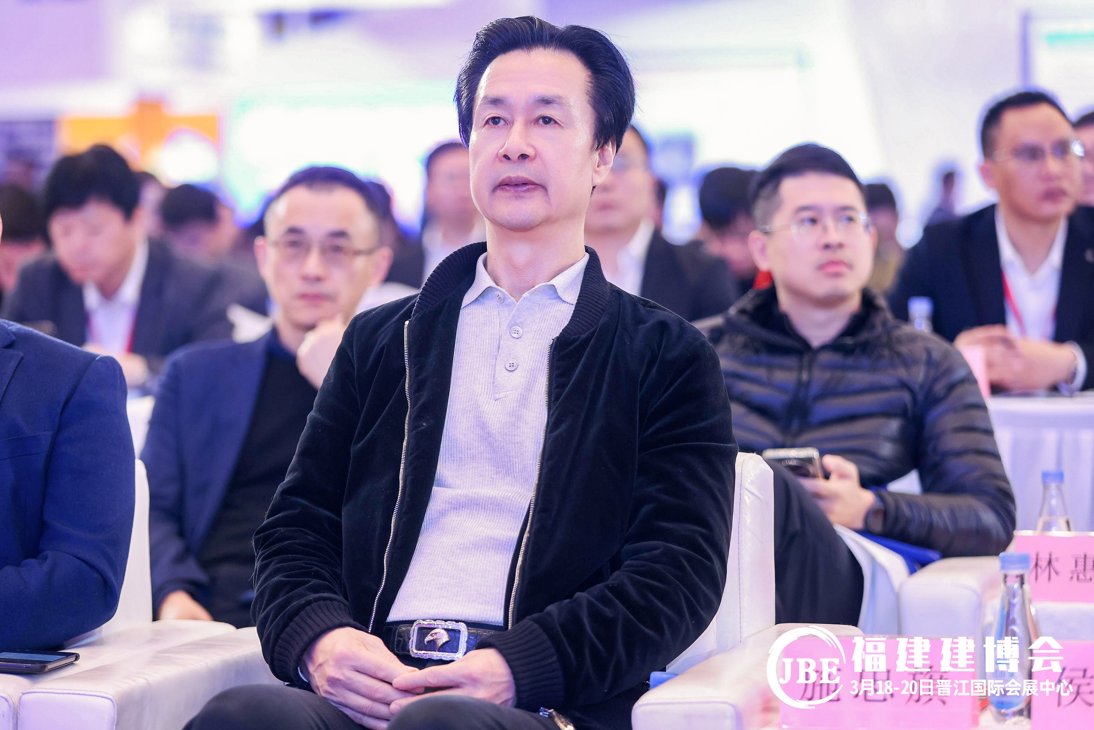 1744337053.jpg 152cb23f6a1a8cf06943c941db1615f94.jpg