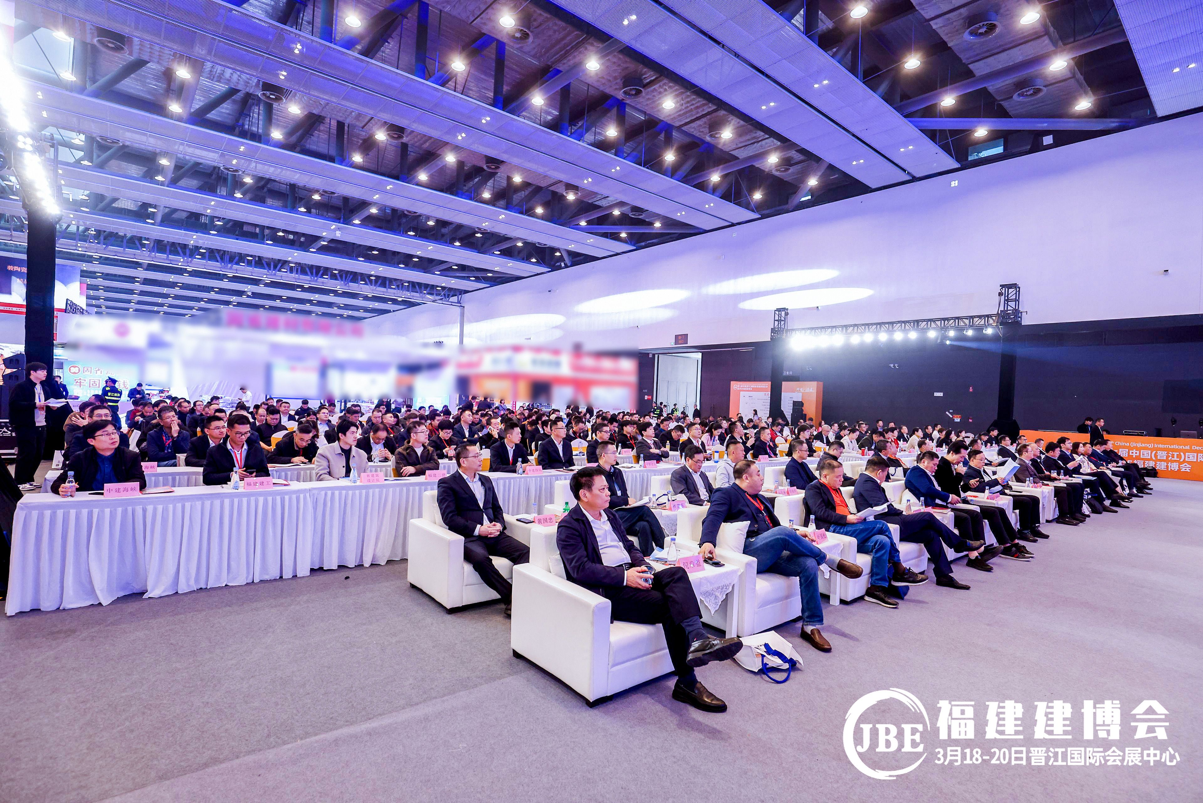 1744337073.jpg 微信图片_20250321112328.jpg