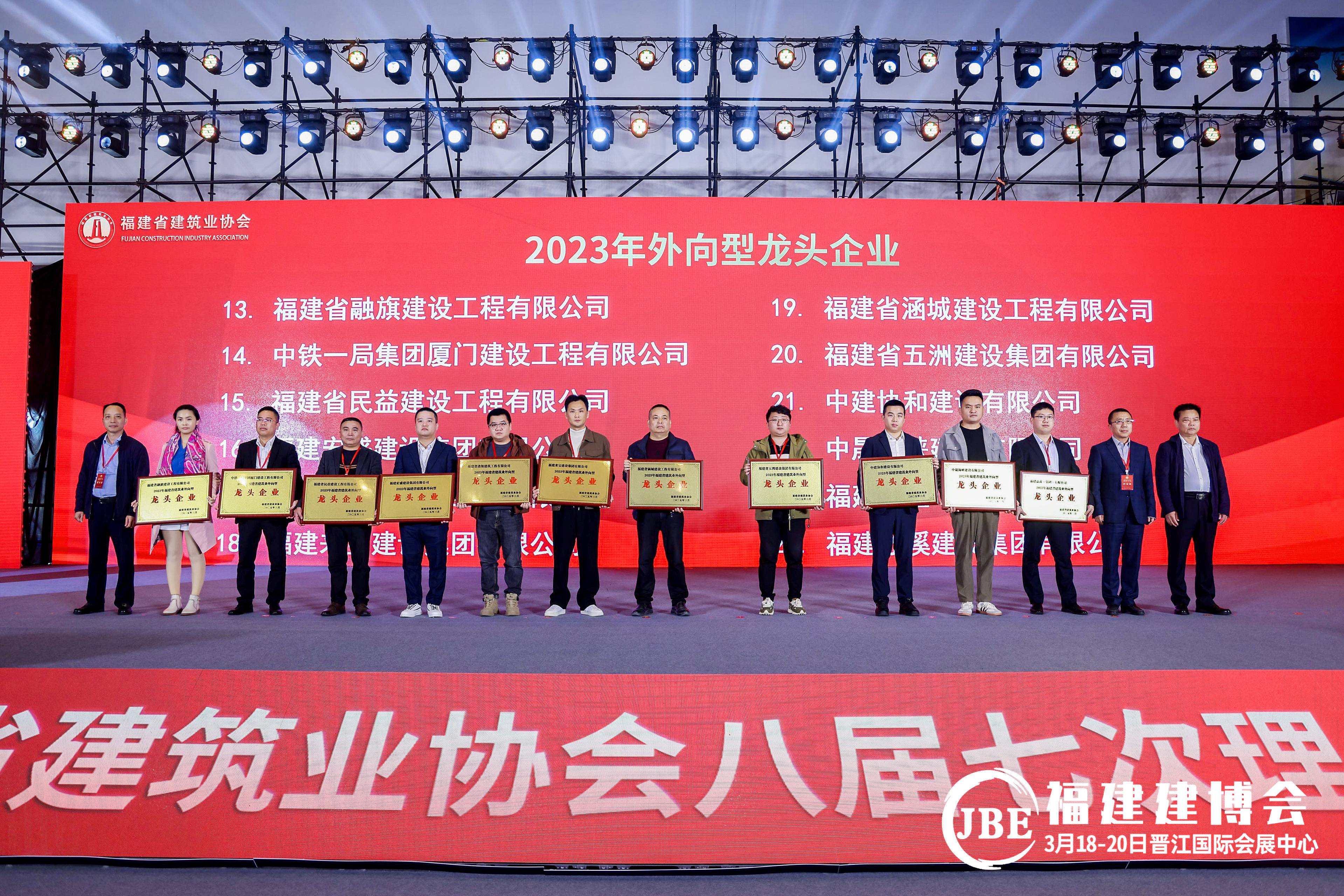 1744337237.jpg 116ec3ca66ffd3304b733c731f6592077.jpg