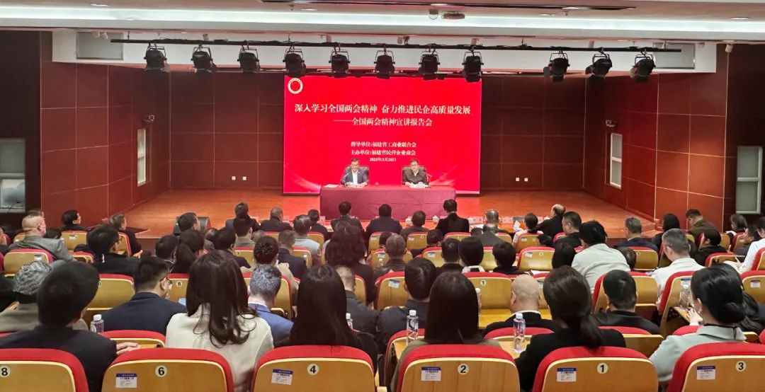 1744337475.jpg 640.jpg