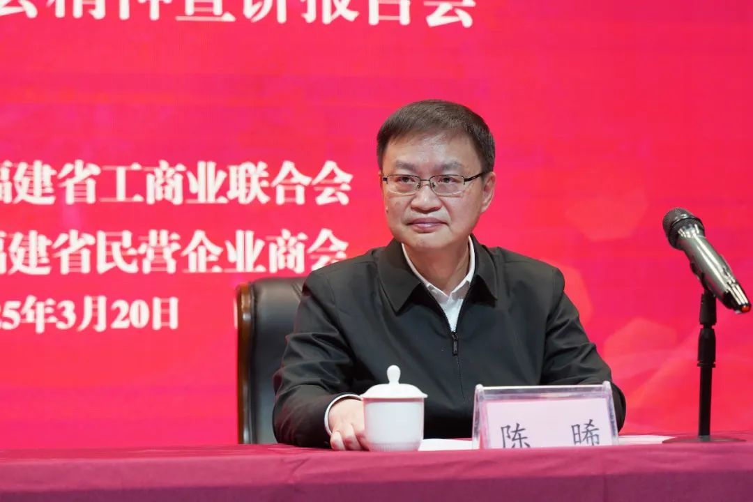 1744337557.jpg 644.jpg