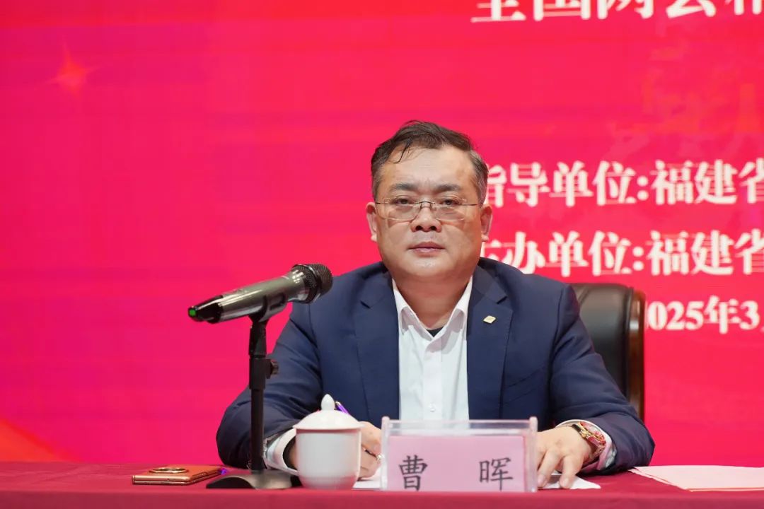 1744337565.jpg 642.jpg