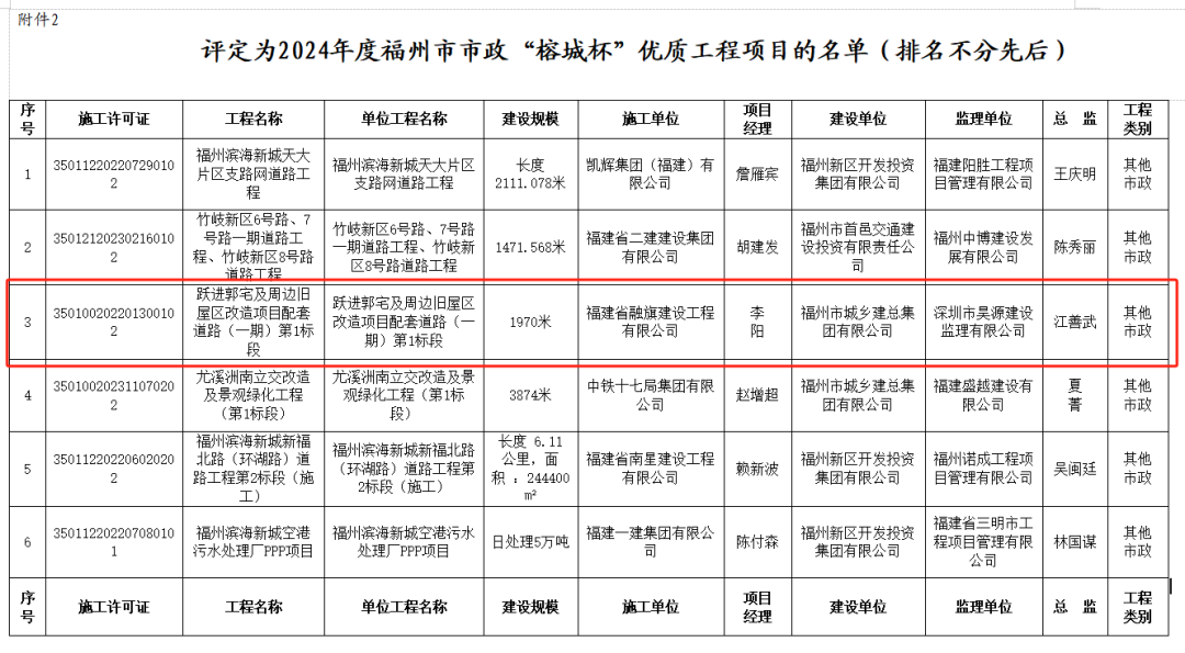 1744351714.png 640.png