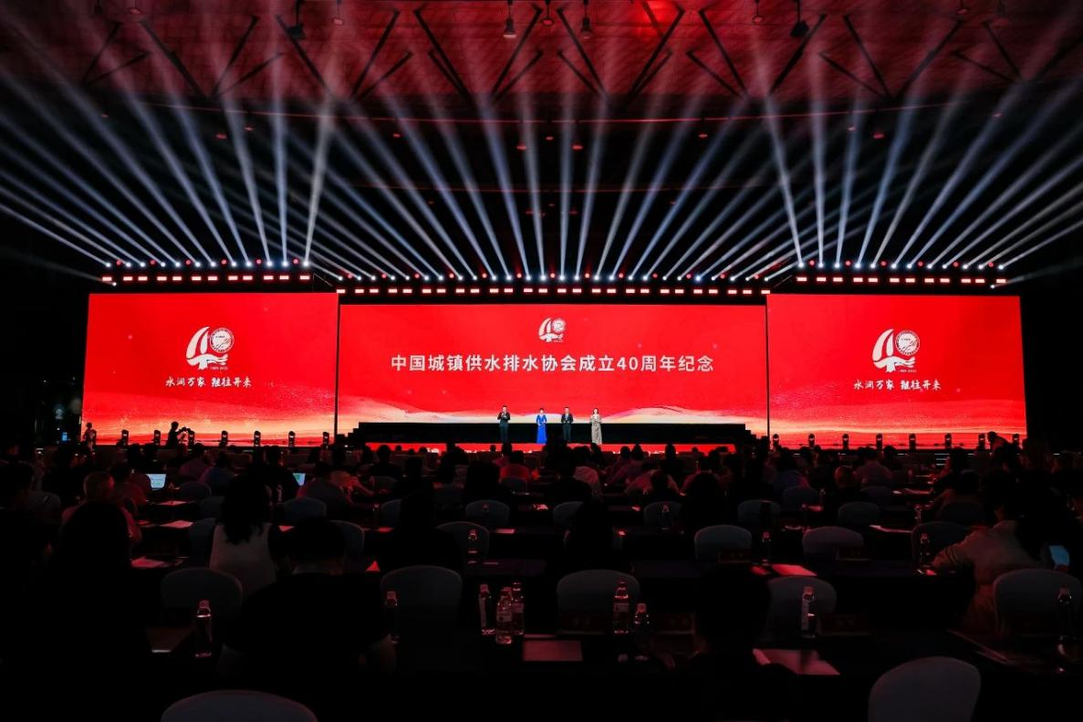 1745302171.png 图片2.png