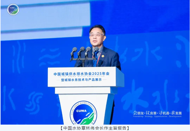 1745302259.png 图片4.png