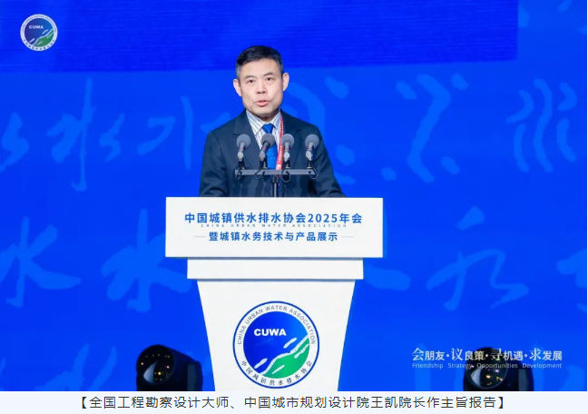 1745302269.png 图片5.png