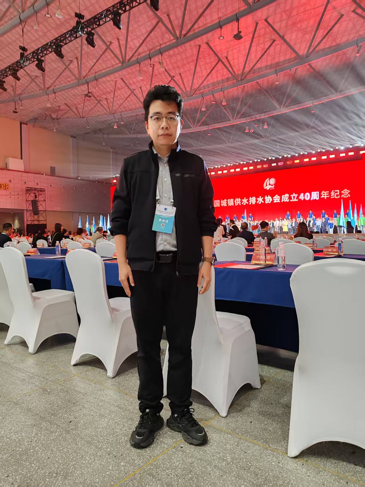 1745302289.jpg 5.jpg