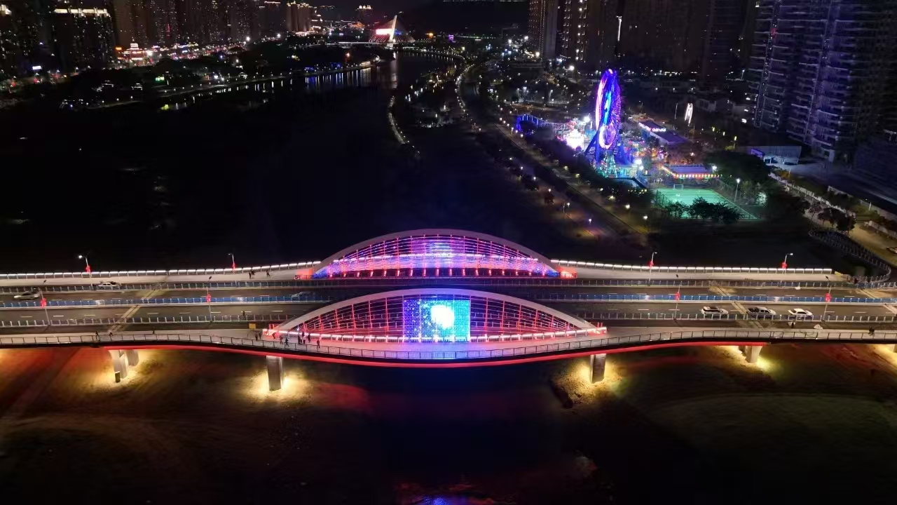 1754279604.jpg 微信图片_20250702153253_1079.jpg