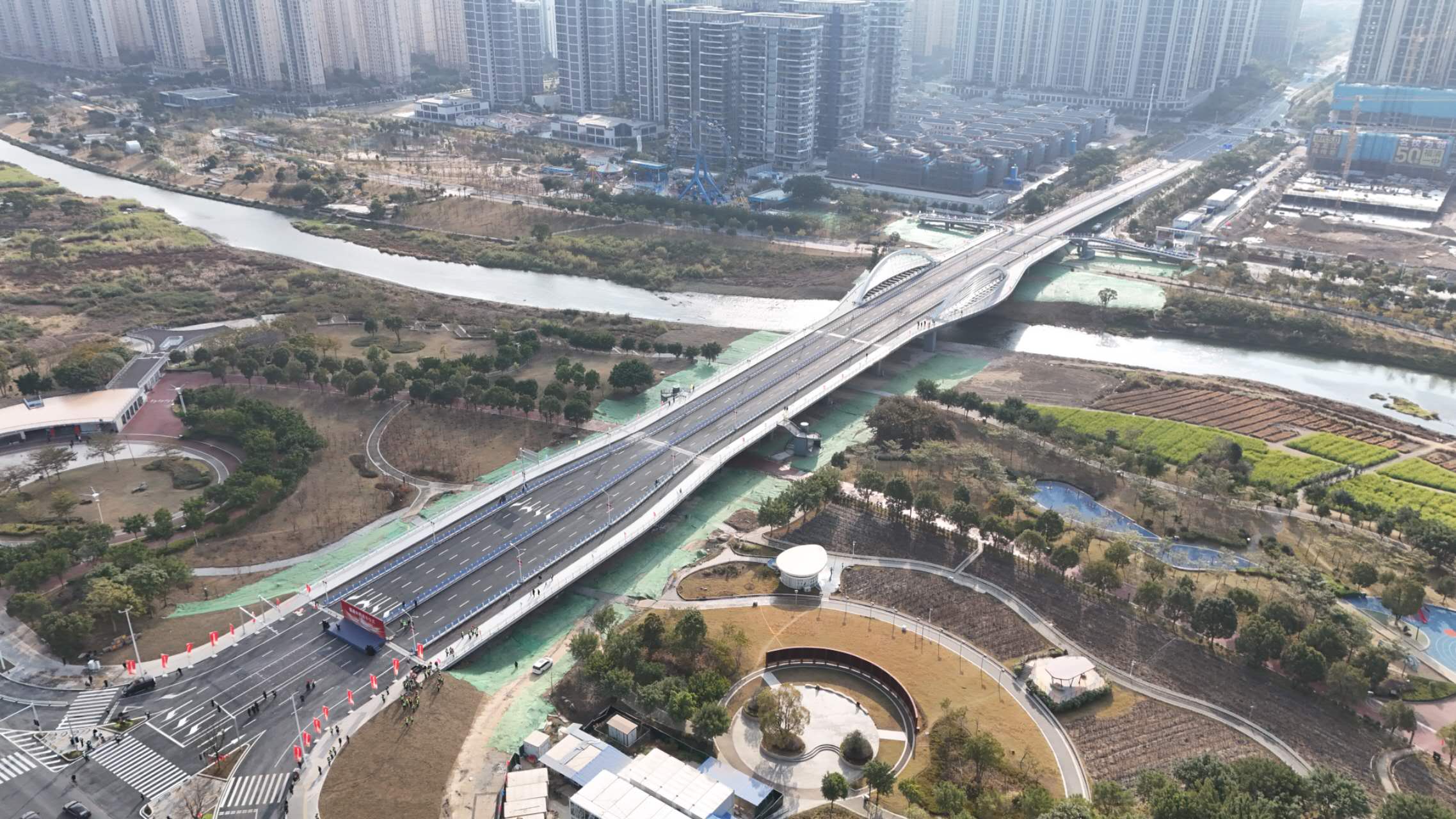 1754279613.jpg 微信图片_20250702153256_1080.jpg