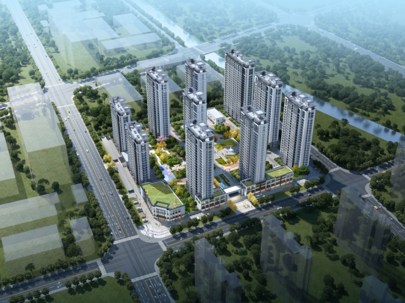 1754279619.jpg 微信图片_20250702120017_1056.jpg