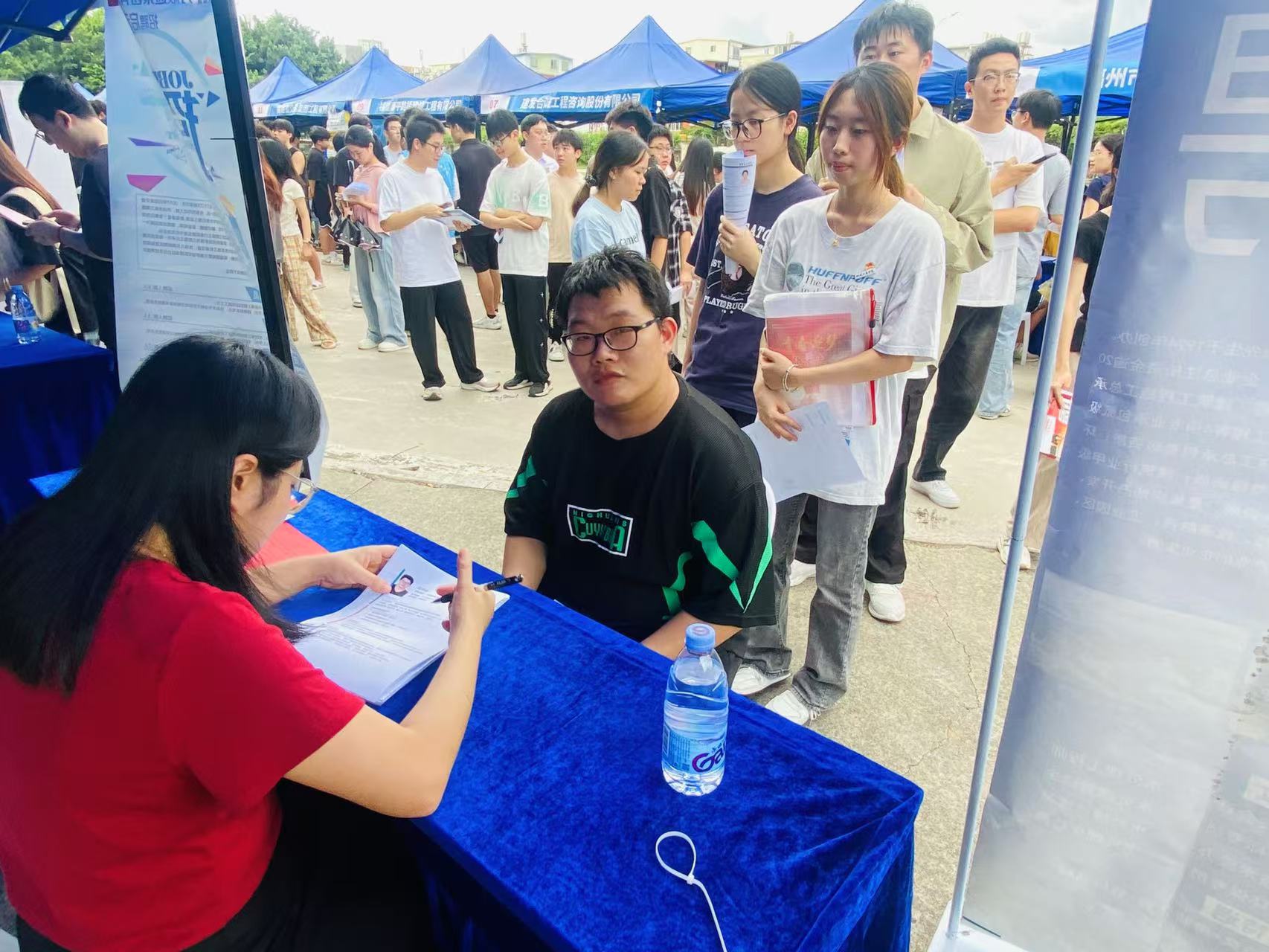 1756774157.jpg 微信图片_20250828111241_755_102.jpg