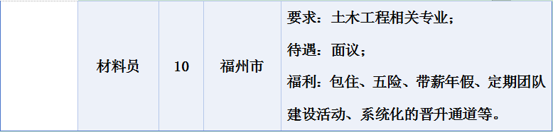 1756774173.png 微信图片_20250829161533_459_77.png