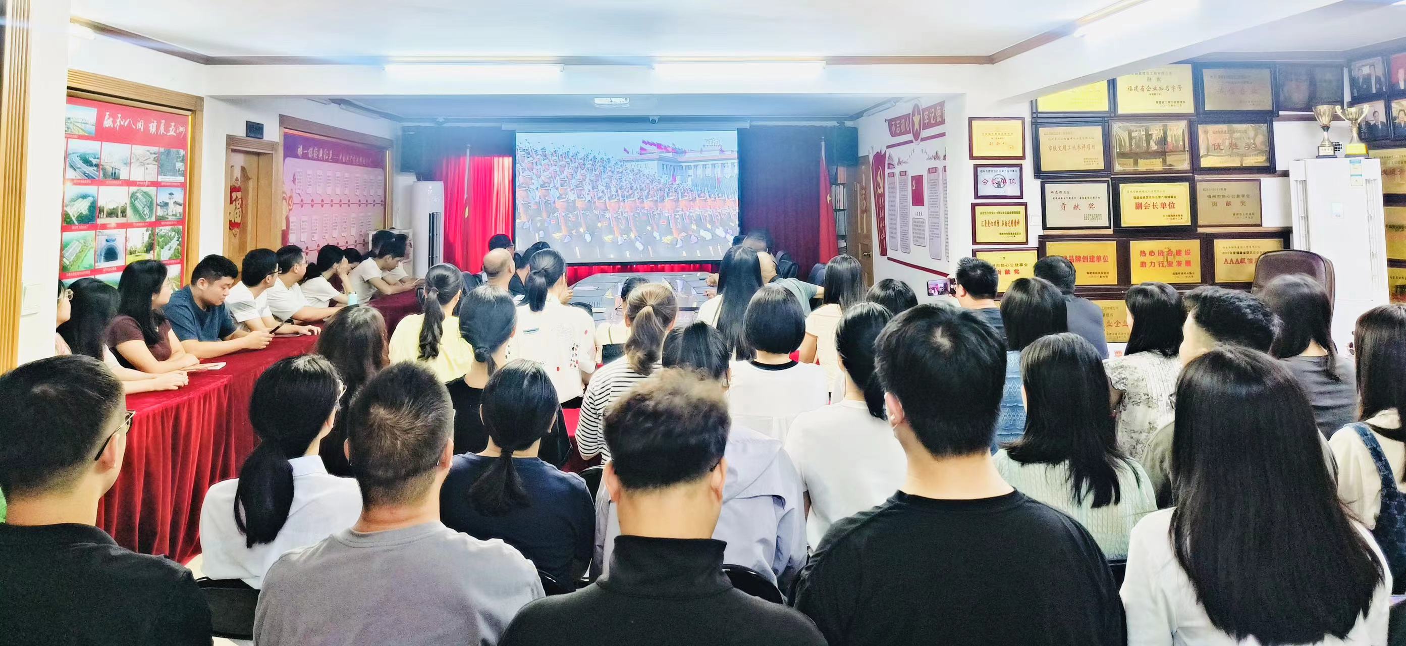 1756972733.jpg 微信图片_20250904124530_6552_5.jpg