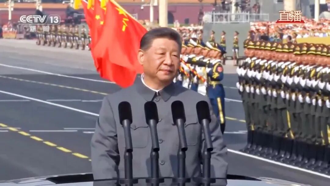 1756972909.jpg 640 (1).jpg