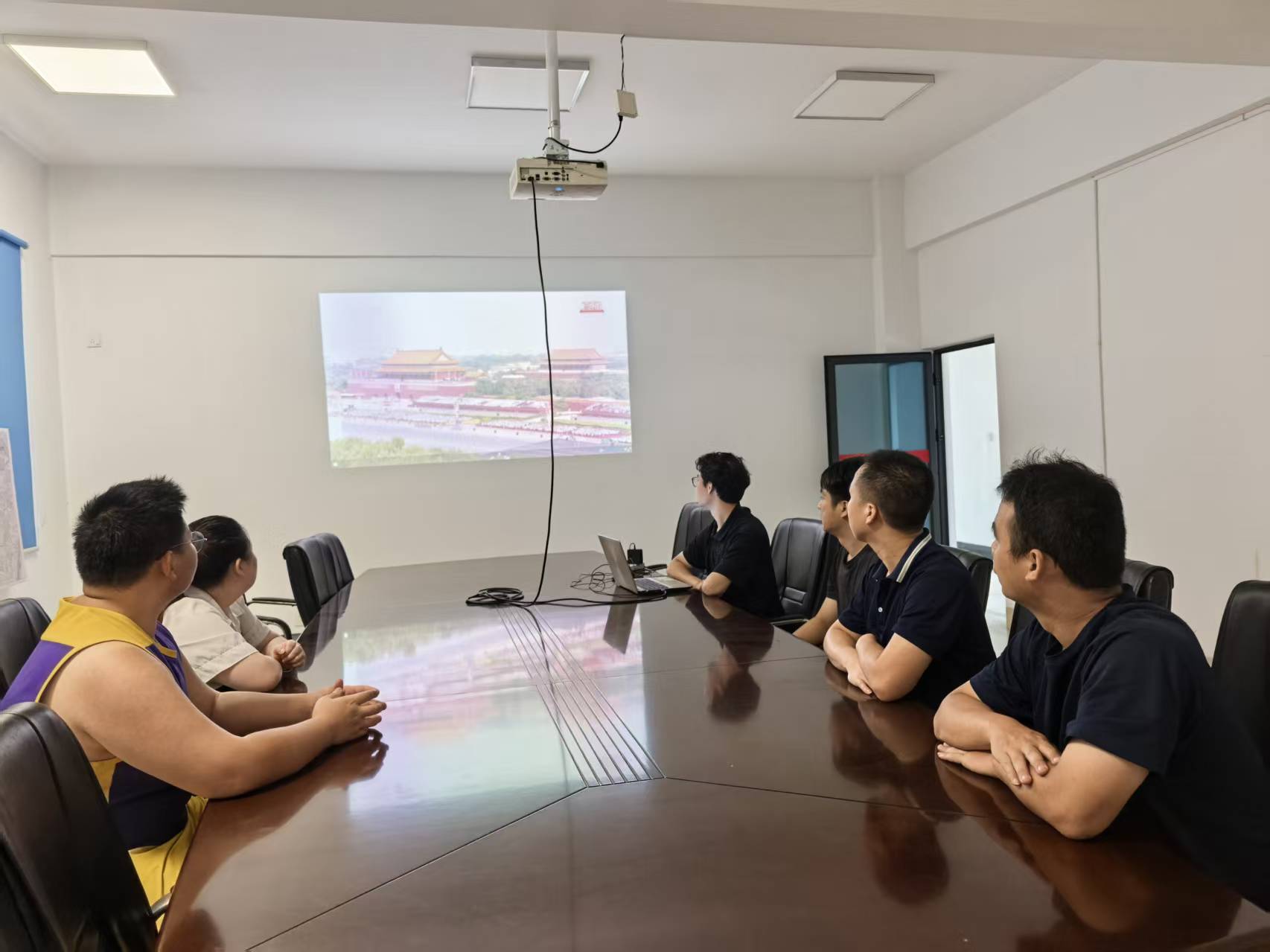 1756973307.jpg 环保部-漳州林前污水处理厂.jpg