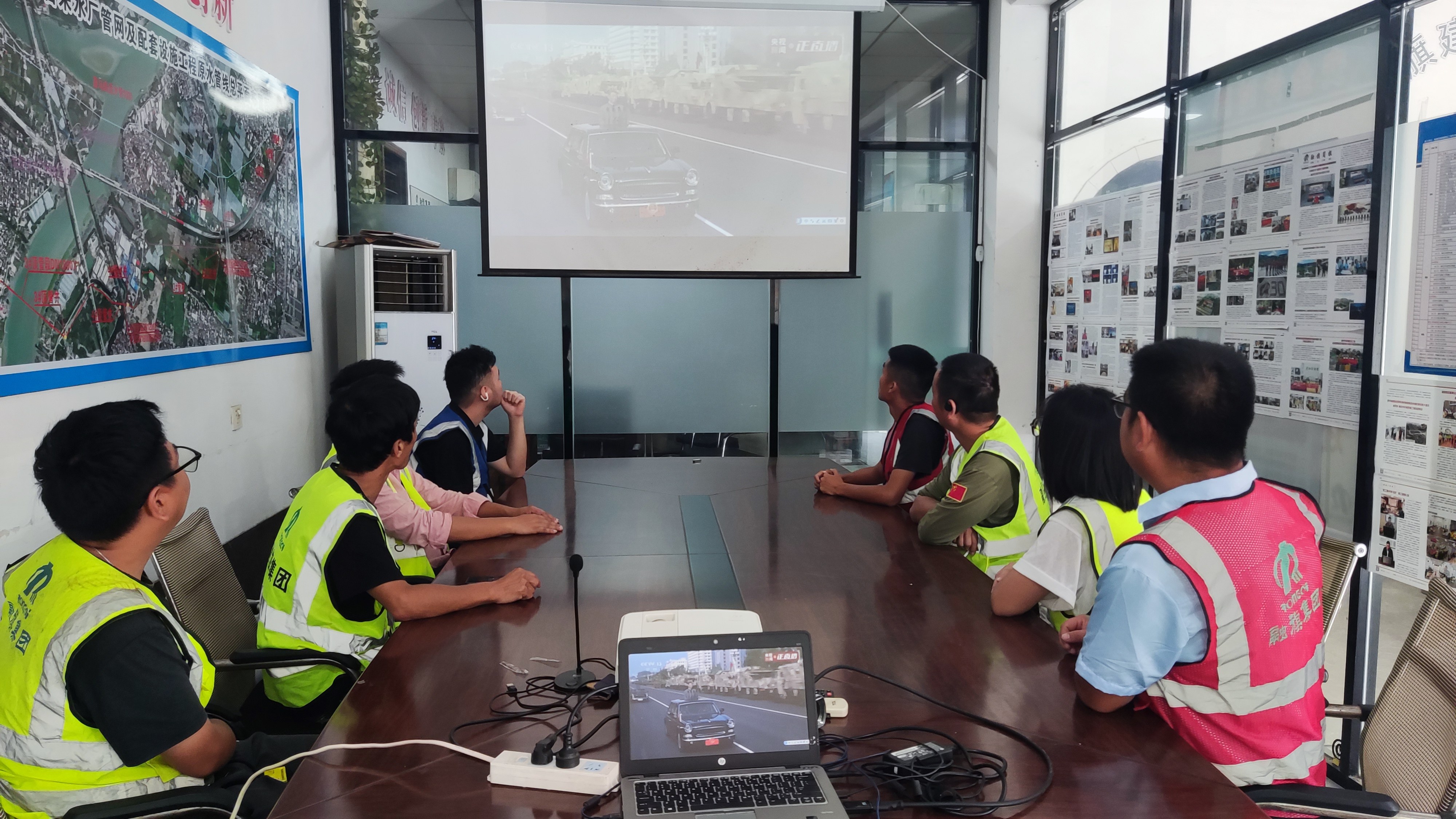 1756973311.jpg 梁骏鹏.jpg