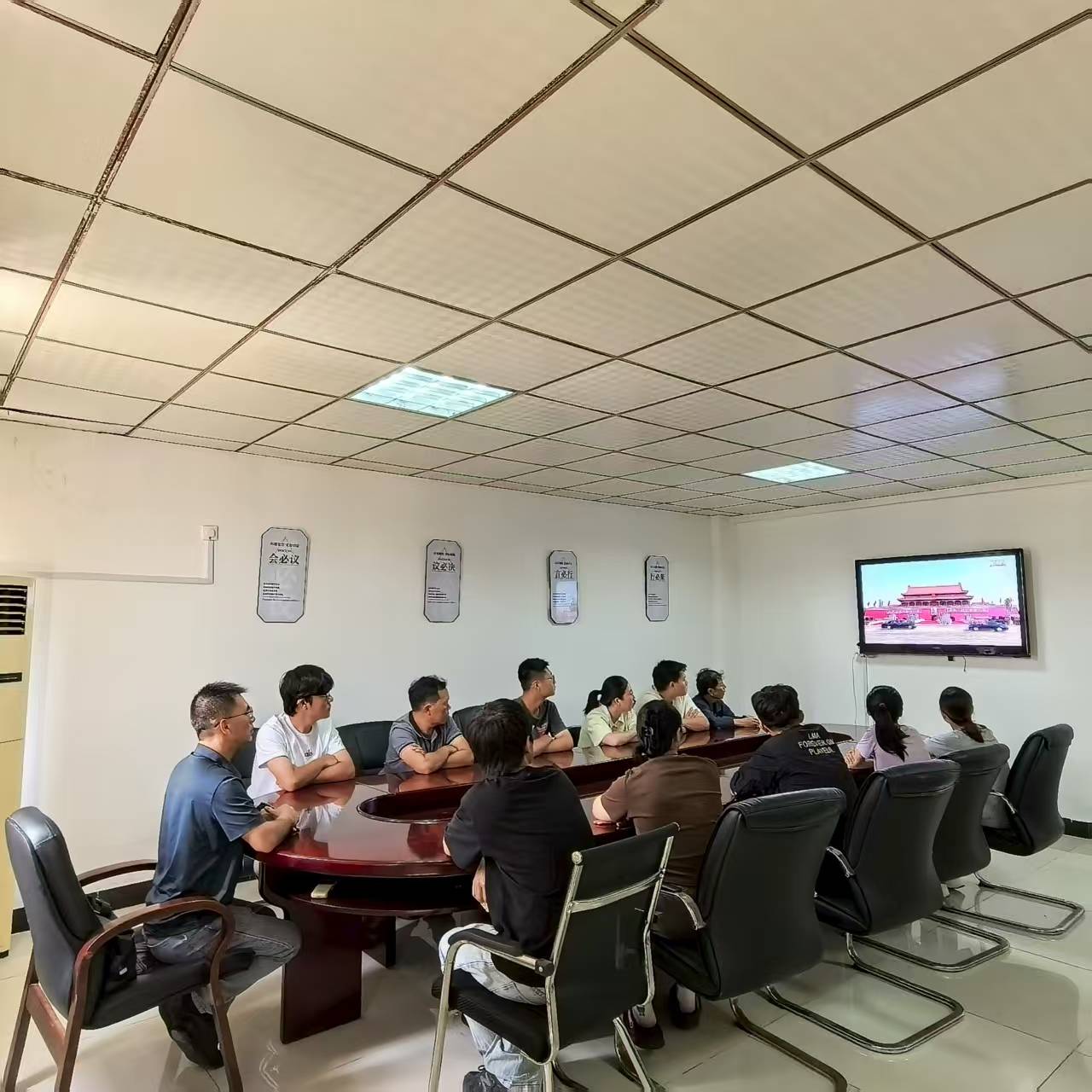 1756973313.jpg 林武、张云东.jpg