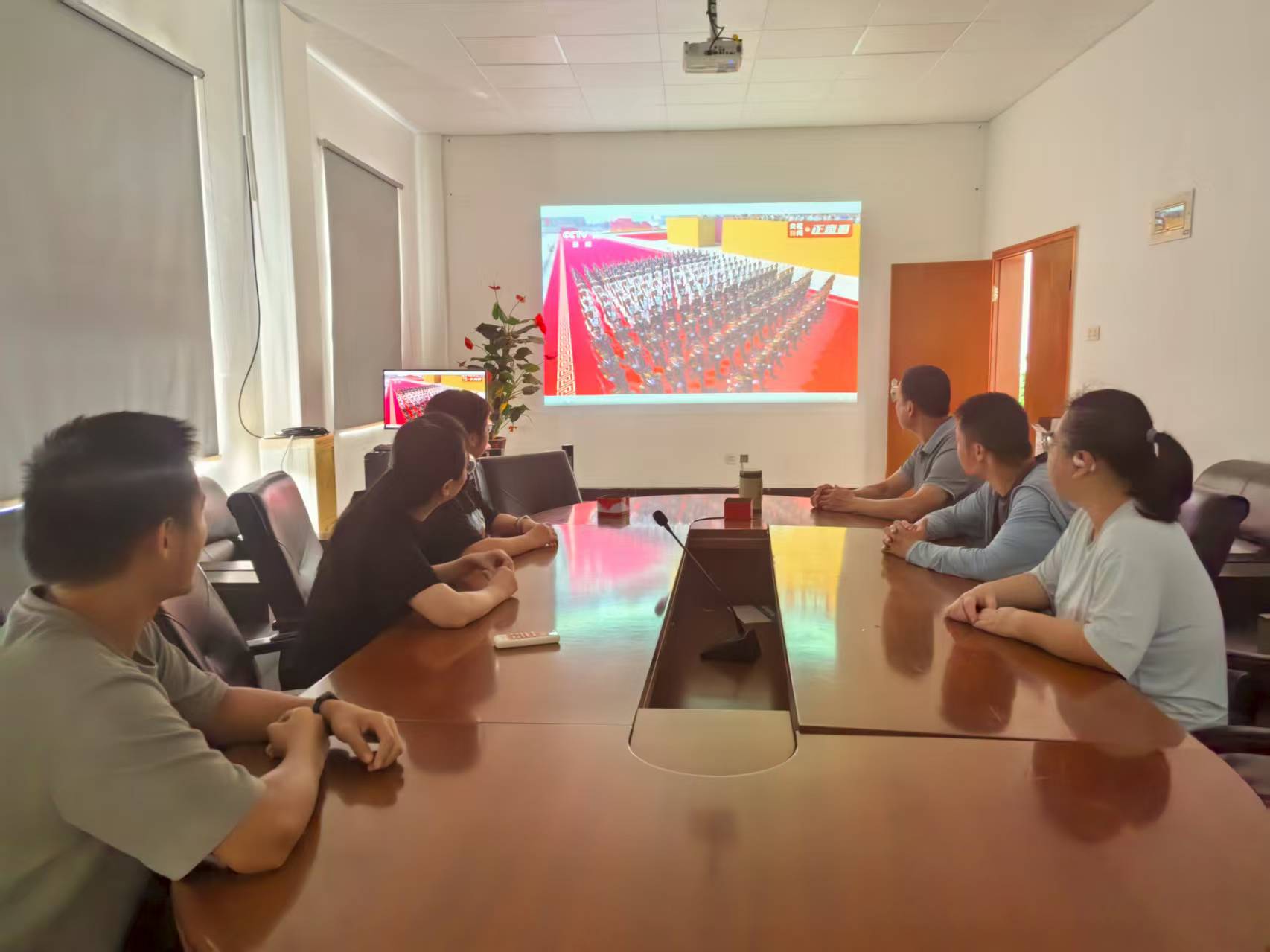 1756973324.jpg 罗源县城区污水处理厂.jpg