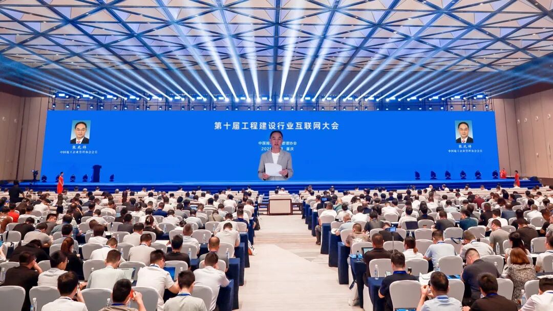 1756973643.jpg 640 (3).jpg