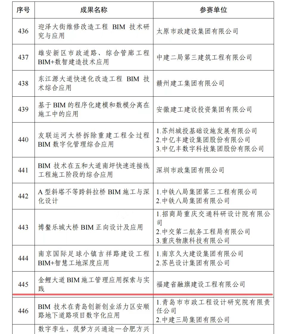 1756973689.jpg 微信图片_20250902154932_6006_5.jpg